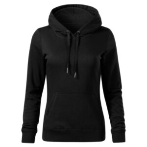 Alternative view of Break Bluza damska XL