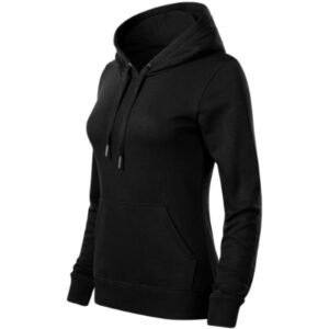 Break Bluza damska XL