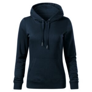 Alternative view of Break Bluza damska 2XL