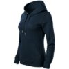 Break Bluza damska 2XL