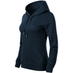 Break Bluza damska 2XL