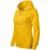 Break Bluza damska 2XL