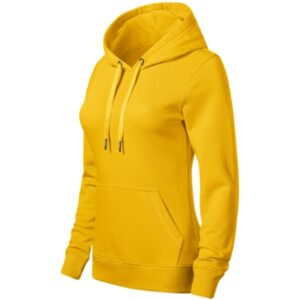 Break Bluza damska S