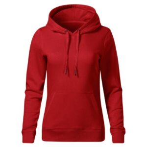 Alternative view of Break Bluza damska 2XL