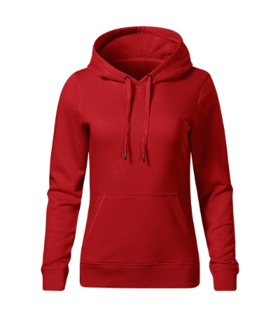 Break Bluza damska L - obrazek 2