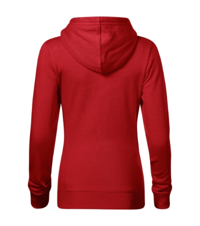 Break Bluza damska L - obrazek 3