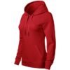 Break Bluza damska L