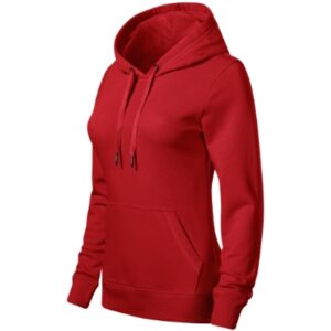 Break Bluza damska 2XL