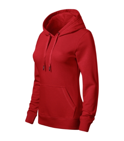 Break Bluza damska L