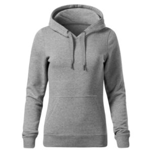 Alternative view of Break Bluza damska M