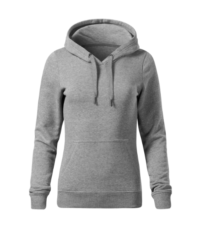 Break Bluza damska M - obrazek 2