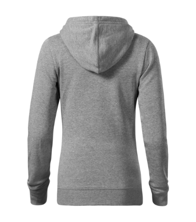 Break Bluza damska M - obrazek 3