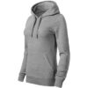 Break Bluza damska M