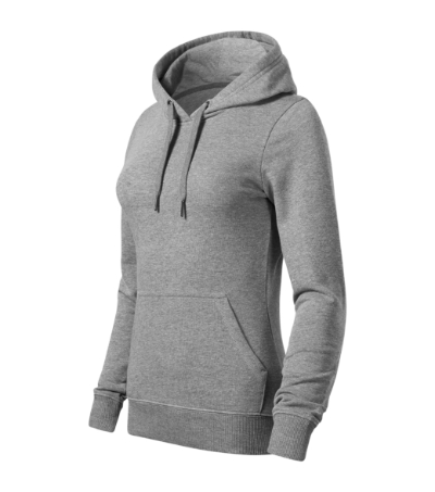Break Bluza damska M