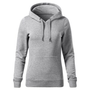 Alternative view of Break Bluza damska S