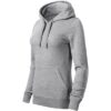Break Bluza damska 2XL