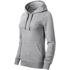 Break Bluza damska S