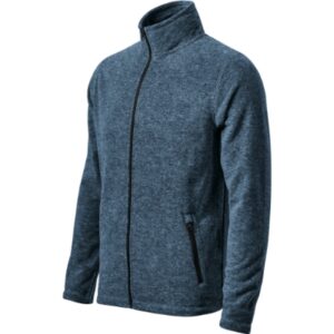 Factor Micro polar męski 3XL