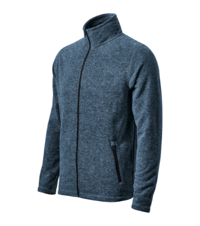 Factor Micro polar męski 3XL