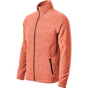 Factor Micro polar męski 2XL