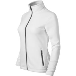 Factor Micro polar damski 2XL