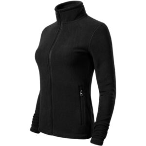 Factor Micro polar damski 2XL