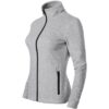 Factor Micro polar damski L