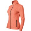 Factor Micro polar damski S