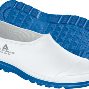 OBUWIE ROBOCZE TYPU CHODAK Z PVC HEALTHIC OB SRA R.41