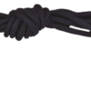 PARA WYMIENNYCH SZNURÓWEK LACET XL R.120 cm