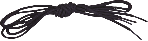 PARA WYMIENNYCH SZNURÓWEK 22180 R.100 CM