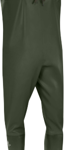 WODERY BEZPIECZNE Z PVC OYSTER2 S5 SRA R.37