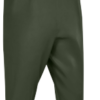 WODERY BEZPIECZNE Z PVC OYSTER2 S5 SRA R.39