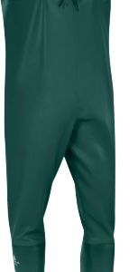 WODERY BEZPIECZNE Z PVC OYSTER2 S5 SRA R.45