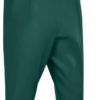 WODERY BEZPIECZNE Z PVC OYSTER2 S5 SRA R.46