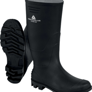 OBUWIE ROBOCZE Z PVC STONE OB FO R.41