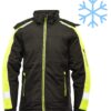 BENEFIT OCIEPLANY SOFTSHELL RIVAL R.3XL.