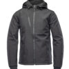 BENEFIT SOFTSHELL CAMINO R.2XL.