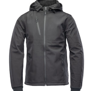 BENEFIT SOFTSHELL CAMINO R.2XL.