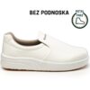 BEARFIELD PÓŁBUT PURE 02 SR R.41