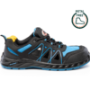 BEARFIELD OXFORD SANDAŁ S1 PS SR FO R.40