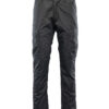 BRIXTON BDU SPODNIE DO PASA BDU R.58