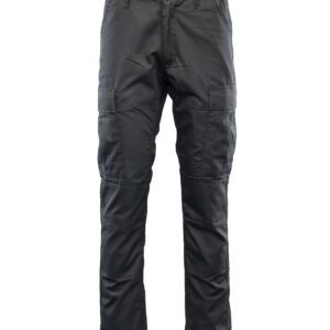 BRIXTON BDU SPODNIE DO PASA BDU R.48