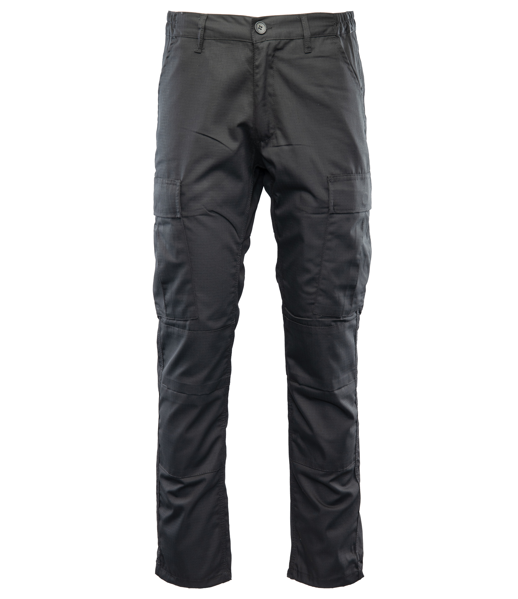 BRIXTON BDU SPODNIE DO PASA BDU R.58