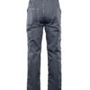 BRIXTON CLASSIC SPODNIE DO PASA R.50