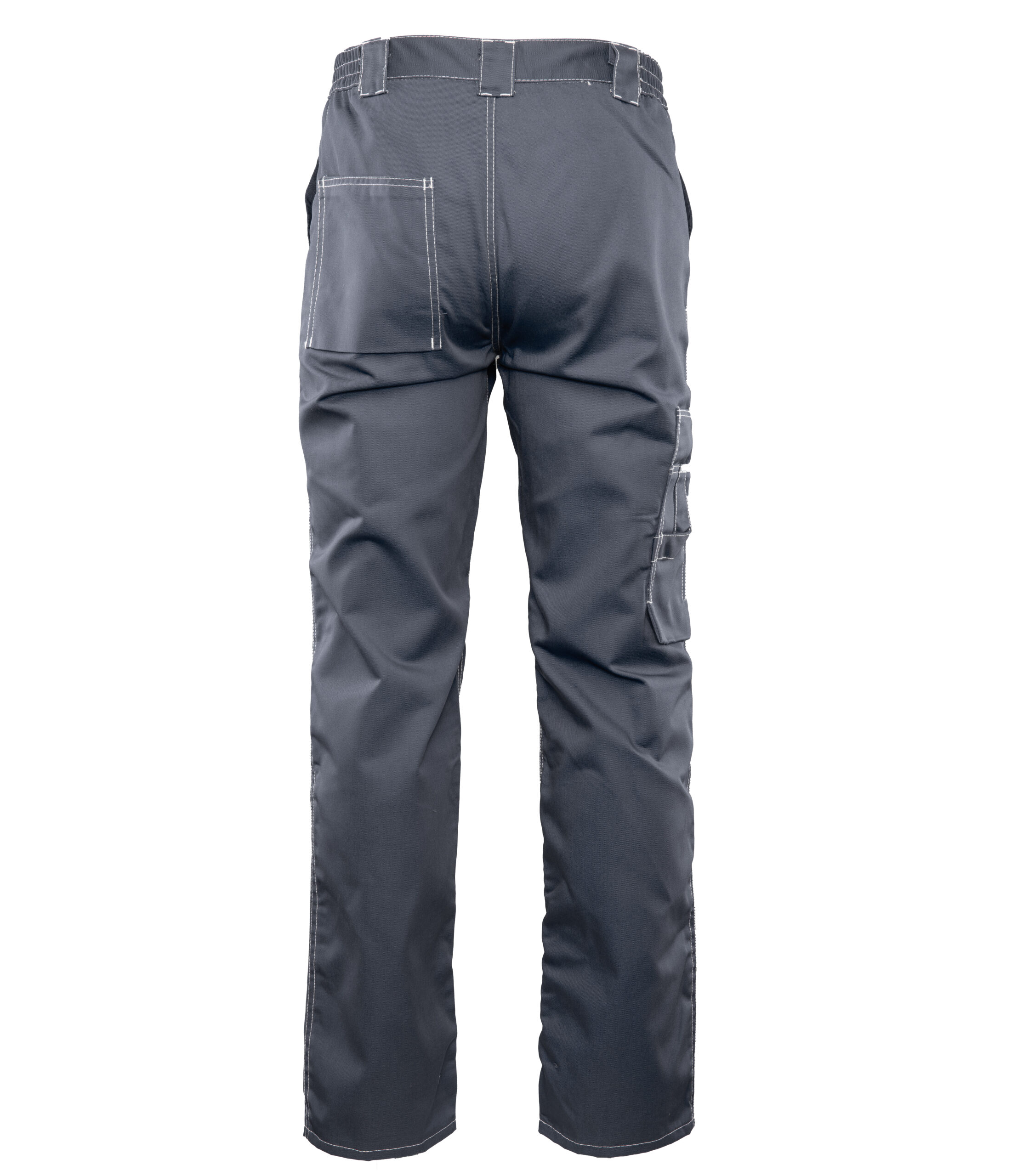 BRIXTON CLASSIC SPODNIE DO PASA R.50