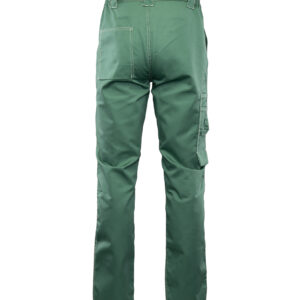 BRIXTON CLASSIC SPODNIE DO PASA R.110