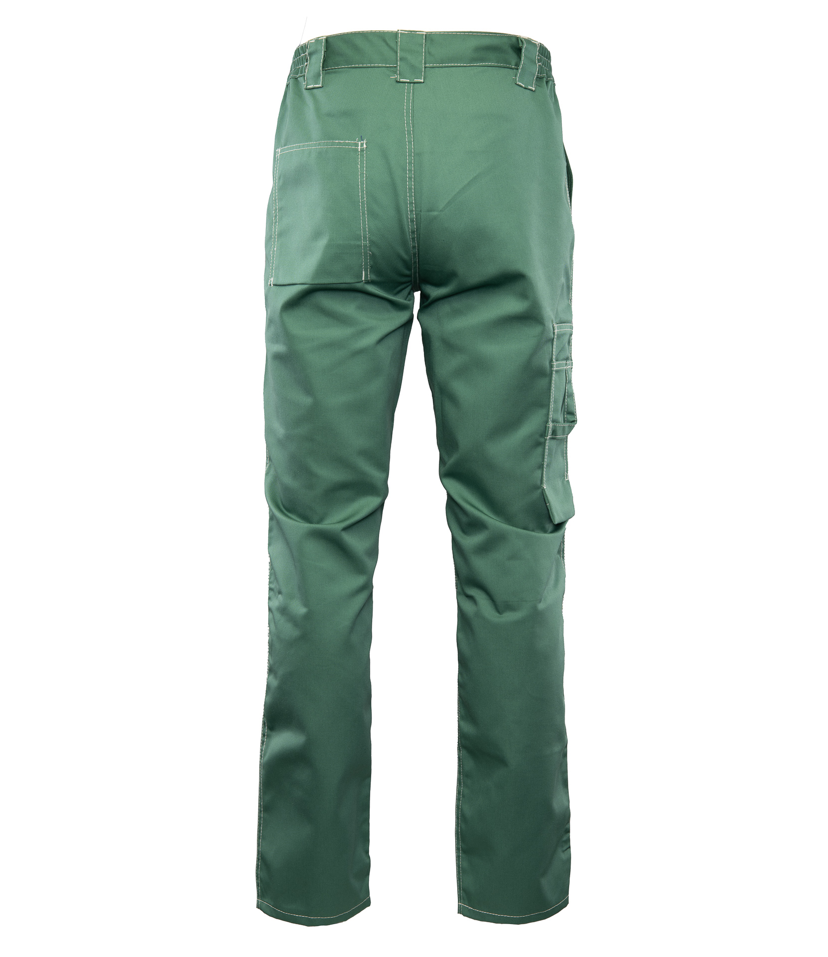 BRIXTON CLASSIC SPODNIE DO PASA R.35