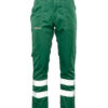 BRIXTON CLASSIC SPODNIE DO PASA ODBLASK R.30