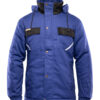 BRIXTON NATUR KURTKA R.S